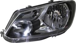 TYC 20-12474-05-2 - FAR - compatibil Vw - TYC-20-12474-05-2 (TYC2012474052)