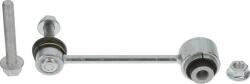 Moog VO-LS-15843 - Brat / bieleta suspensie, stabilizator - BRAT-BIELETA SUSPENSIE STABILIZATOR - compatibil Porsche - MOOG-VO-LS-15843 (MOOGVOLS15843)