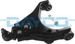 DAYCO DSS4224 - Brat, suspensie roata - BRAT SUSPENSIE ROATA - compatibil Kia - DAYCO-DSS4224 (DAYCODSS4224)