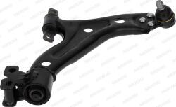 Moog OP-WP-15628 - Brat, suspensie roata - BRAT SUSPENSIE ROATA - compatibil Opel - MOOG-OP-WP-15628 (MOOGOPWP15628)