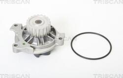 Triscan 8600 29025 - POMPA APA - compatibil Audi. Volvo. Vw - Triscan-8600 29025 (TRISCAN860029025)