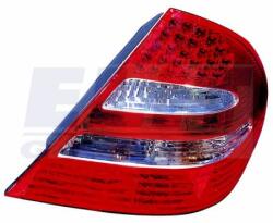 Depo 440-1922L-UQ - Lampa spate - M-BZ. E CLAS SDN. . 03-06 - STOP. SAE&. LED - DEPO - A. M. - compatibil Mercedes - Depo-440-1922L-UQ (DEPO4401922LUQ)