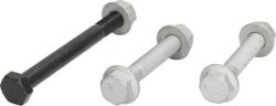 Meyle 100 654 0000 - Set montare, legatura - SET MONTARE. LEGATURA - compatibil Audi. Seat - Meyle-100 654 0000 (MEYLE1006540000)