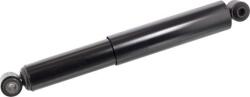 FEBI Bilstein 20582 - AMORTIZOR - compatibil 5010630863 - FEBI Bilstein-20582 (FEBIBILSTEIN20582)