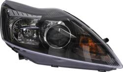 TYC 20-11941-15-2 - FAR - compatibil Ford - TYC-20-11941-15-2 (TYC2011941152)