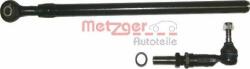Metzger 56008502 - BARA DIRECTIE - compatibil Audi - Metzger-56008502 (METZGER56008502)