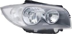 TYC 20-0649-15-2 - FAR - compatibil Bmw - TYC-20-0649-15-2 (TYC200649152)
