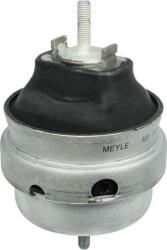 Meyle 100 199 0225 - SUPORT MOTOR - compatibil Audi. Seat - Meyle-100 199 0225 (MEYLE1001990225)