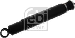 FEBI Bilstein 20233 - AMORTIZOR - compatibil Mercedes - FEBI Bilstein-20233 (FEBIBILSTEIN20233)
