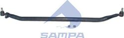 Sampa 097.199 - BARA DIRECTIE - compatibil Volvo - Sampa-097.199 (SAMPA097199)