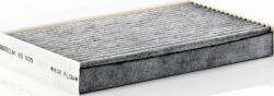 Mann-Filter CUK 26 005 - Filtru, aer habitaclu - Mann-Filter-CUK 26 005 (MANNFILTERCUK26005)