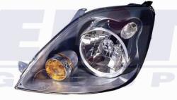 Depo 431-1172L-LD-EM - Far - Depo-431-1172L-LD-EM (DEPO4311172LLDEM)
