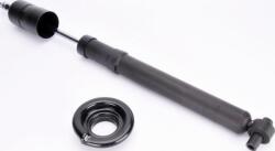 KYB 441019 - PREMIUM - compatibil 867513031G - KYB-441019 (KYB441019)