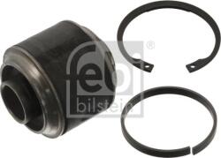 FEBI Bilstein 44840 - Chit reparatie, brat - CHIT REPARATIE. BRAT - compatibil Man - FEBI Bilstein-44840 (FEBIBILSTEIN44840)