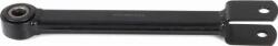 SKF VKDCV 10063 - Brat / bieleta suspensie, stabilizator - SKF-VKDCV 10063 (SKFVKDCV10063)