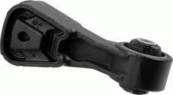 LEMFÖRDER 36486 01 - Engine Mounting - LEMFÖRDER-36486 01 (LEMFORDER3648601)