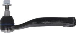 Delphi TA3307 - CAP DE BARA - compatibil Man. Vw - Delphi-TA3307 (DELPHITA3307)