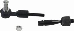 GSP S100014 - Bara Directie - Gsp-s100014 (gsps100014)