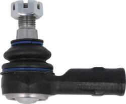 Delphi TA1500 - CAP DE BARA - compatibil Opel - Delphi-TA1500 (DELPHITA1500)