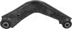 Meyle 716 050 0087 - Brat, suspensie roata - Meyle-716 050 0087 (MEYLE7160500087)