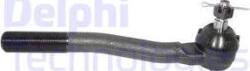 Delphi TA2191 - CAP DE BARA - compatibil 52088870Aa - Delphi-TA2191 (DELPHITA2191)