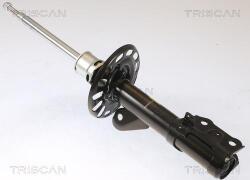 Triscan 8705 40102 - AMORTIZOR - compatibil Honda - Triscan-8705 40102 (TRISCAN870540102)