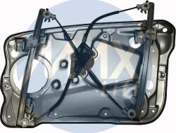 MAX WSK101-L - Mecanism actionare geam - MAX-WSK101-L (MAXWSK101L)