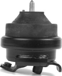 Meyle 100 199 0003 - SUPORT MOTOR - compatibil Seat. Vw - Meyle-100 199 0003 (MEYLE1001990003)