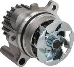SKF VKPC 81230 - Pompa apa - AQUAMAX - compatibil Audi. Dodge. Ford - SKF-VKPC 81230 (SKFVKPC81230)