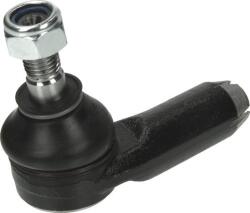 Moog AU-ES-7149 - CAP DE BARA - compatibil Audi - MOOG-AU-ES-7149 (MOOGAUES7149)