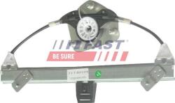 Fast FT91911 - MECANISM ACTIONARE GEAM - compatibil Alfa - Fast-FT91911 (FASTFT91911)