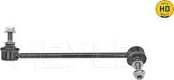 Meyle 70-16 060 0008/HD - Bieleta bara stabilizatoare Fata stanga 281mm TESLA MODEL 3. MODEL Y Electric 01.17 - - Meyle-70-16 060 0008/HD (MEYLE70160600008HD)