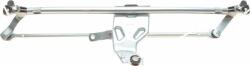 AIC 55487 - Legaturi stergator parbriz - AIC-55487 (AIC55487)