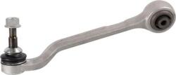 FEBI Bilstein 171631 - Brat suspensie dreapta spate - inferior fata BMW 1 F20. 1 F21. 2 F22. F87. 2 F23. 3 F30. F80. 3 F31. 3 GRAN TURISMO F34. 4 F32 - FEBI Bilstein-171631 (FEBIBILSTEIN171631)