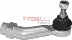 Metzger 54000302 - CAP DE BARA - compatibil Alfa - Metzger-54000302 (METZGER54000302)