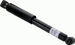 SACHS 315 451 - AMORTIZOR - compatibil Citroën - SACHS-315 451 (SACHS315451)