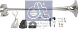DT Spare Parts 4.62913 - Claxon - DT Spare Parts-4.62913 (DTSPAREPARTS462913)