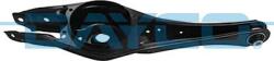 DAYCO DSS4053 - Brat, suspensie roata - BRAT SUSPENSIE ROATA - compatibil 3Q0505311G - DAYCO-DSS4053 (DAYCODSS4053)
