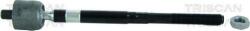 Triscan ARTICULATIE AXIALA. CAP DE BARA - compatibil Renault - Triscan-8500 25220 (TRISCAN850025220)