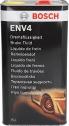 Bosch 1 987 479 203 - LICHID DE FRANA - compatibil Audi - BOSCH-1 987 479 203 (BOSCH1987479203)