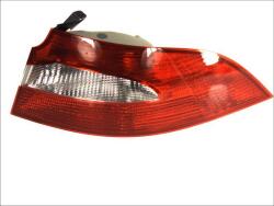 Magneti Marelli Lampa spate dreapta extern. P21W - W16W - W5W SKODA SUPERB II 03.08 - 05.15 - Magneti Marelli-714027051801 (MAGNETIMARELLI714027051801)
