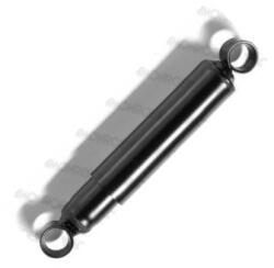 MONROE R1014A - AMORTIZOR - compatibil Honda. Hyundai. Mitsubishi - MONROE-R1014A (MONROER1014A)