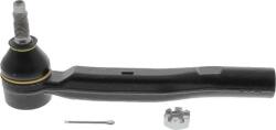Moog TO-ES-15101 - CAP DE BARA - compatibil Toyota - MOOG-TO-ES-15101 (MOOGTOES15101)