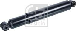 FEBI Bilstein 20595 - AMORTIZOR - compatibil 5010630867 - FEBI Bilstein-20595 (FEBIBILSTEIN20595)