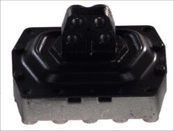 DT Spare Parts 2.10097 - Suport motor - DT Spare Parts-2.10097 (DTSPAREPARTS210097)