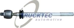 TRUCKTEC 07.37. 150 - Articulatie axiala, cap de bara - TRUCKTEC-07.37. 150 (TRUCKTEC0737150)