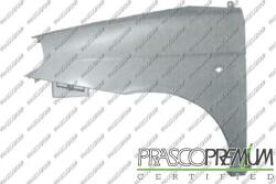 Prasco LA0023004 - PREMIUMCERTIFIED - compatibil Lancia - Prasco-LA0023004 (PRASCOLA0023004)