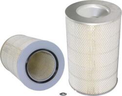 Hengst Filter E1490L - Filtru aer - Hengst Filter-E1490L (HENGSTFILTERE1490L)