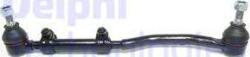 Delphi TL469 - BARA DIRECTIE - compatibil 90445646 - Delphi-TL469 (DELPHITL469)
