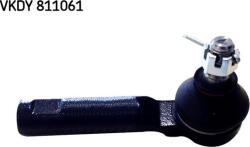 SKF VKDY 811061 - CAP DE BARA - compatibil Toyota - SKF-VKDY 811061 (SKFVKDY811061)